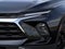 2026 Chevrolet Blazer 3LT AWD