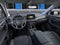 2026 Chevrolet Blazer 3LT AWD