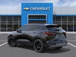 2026 Chevrolet Blazer 3LT AWD
