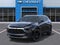 2026 Chevrolet Blazer 3LT AWD