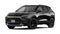 2026 Chevrolet Blazer 3LT AWD