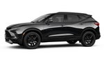 2026 Chevrolet Blazer 3LT AWD
