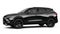 2026 Chevrolet Blazer 3LT AWD