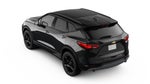 2026 Chevrolet Blazer 3LT AWD