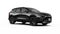 2026 Chevrolet Blazer 3LT AWD