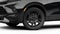 2026 Chevrolet Blazer 3LT AWD
