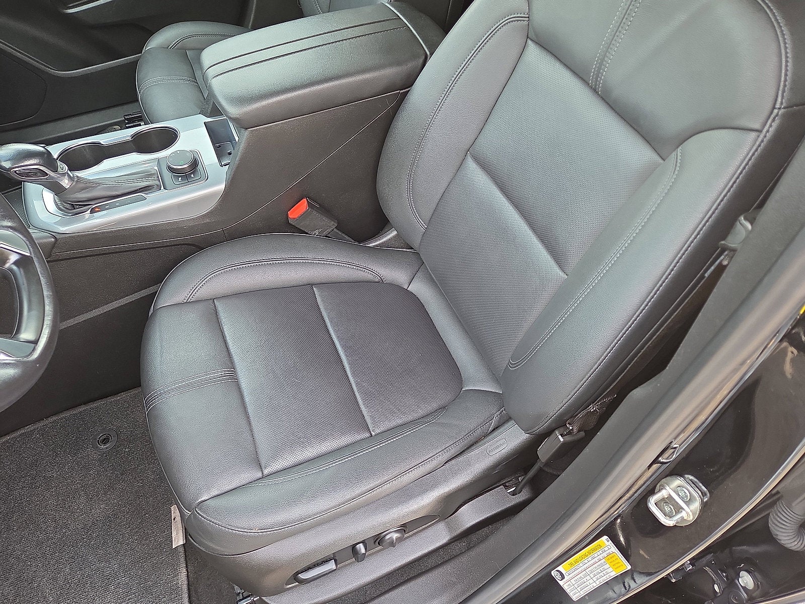 2021 Chevrolet Blazer LT AWD