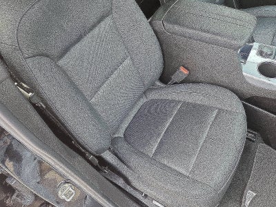 2021 Chevrolet Blazer LT AWD