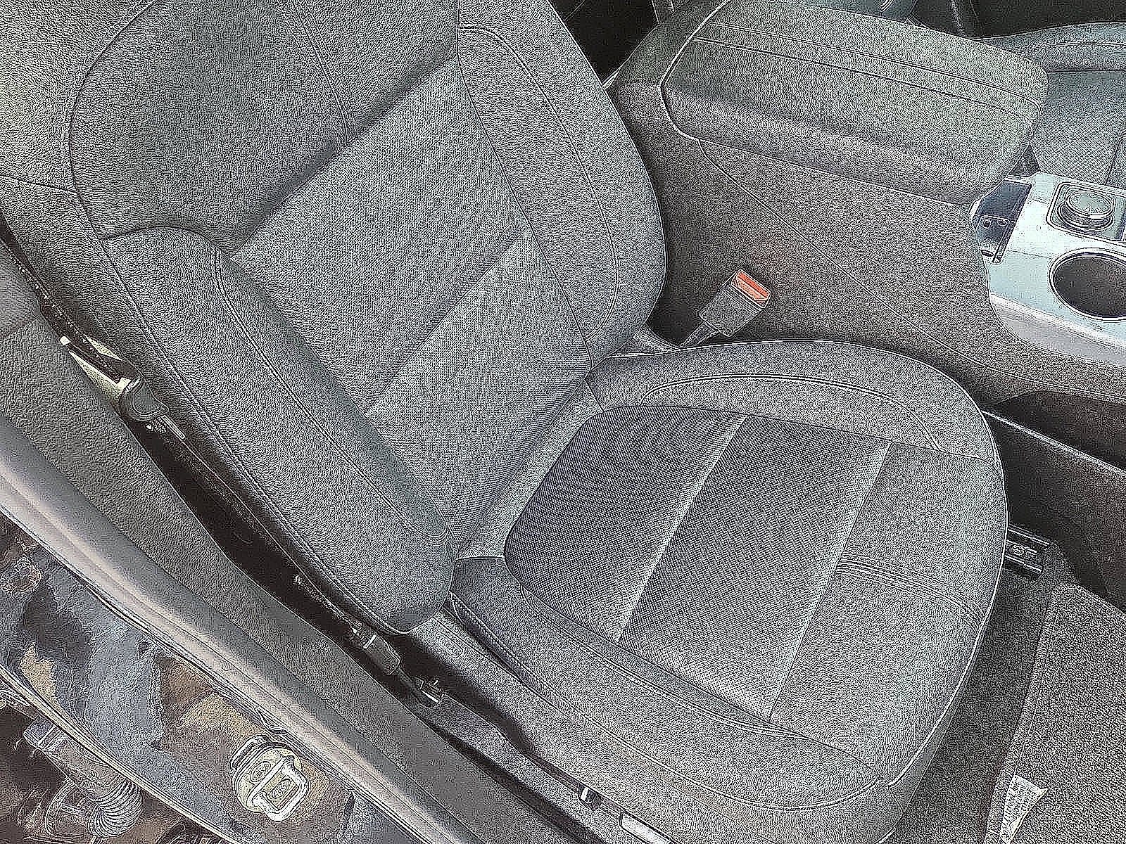 2021 Chevrolet Blazer LT AWD