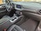 2021 Chevrolet Blazer LT AWD