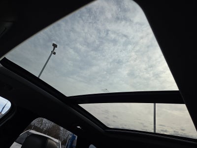 2021 Chevrolet Blazer LT AWD