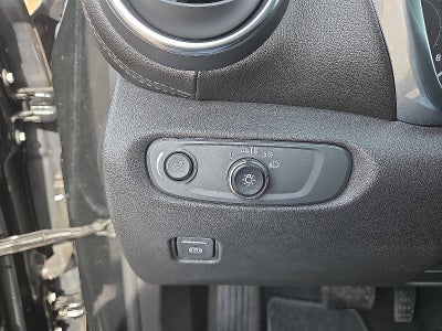 2021 Chevrolet Blazer LT AWD