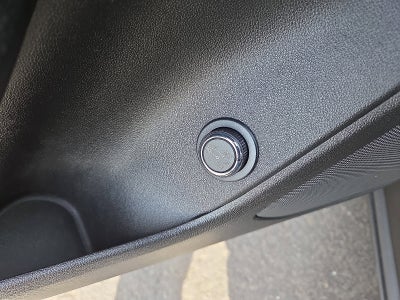 2021 Chevrolet Blazer LT AWD