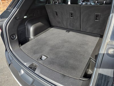 2021 Chevrolet Blazer LT AWD