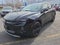 2021 Chevrolet Blazer LT AWD