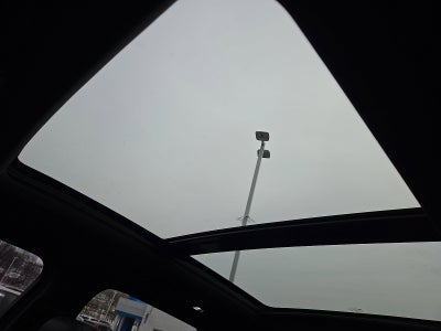 2023 Chevrolet Blazer RS AWD