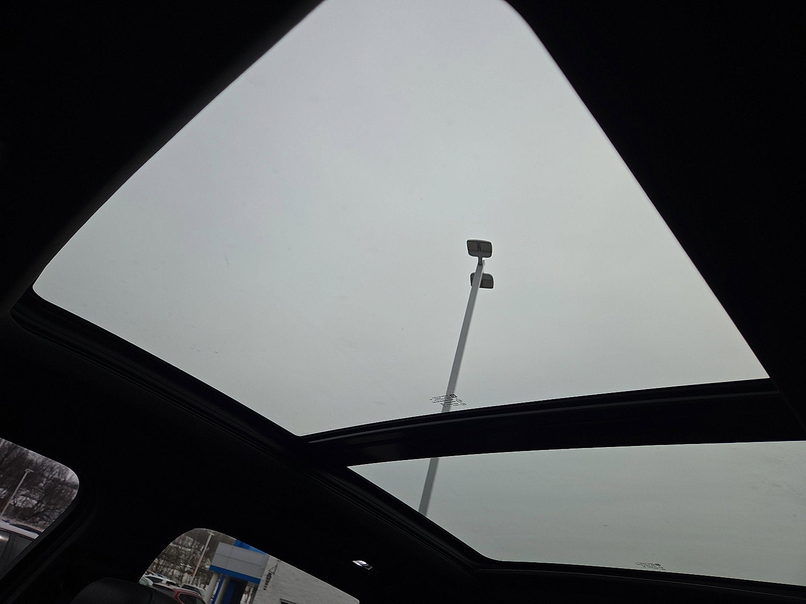 2023 Chevrolet Blazer RS AWD