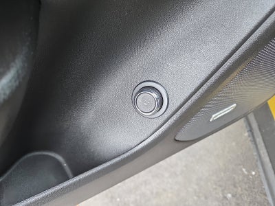 2023 Chevrolet Blazer RS AWD