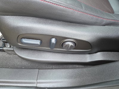 2023 Chevrolet Blazer RS AWD