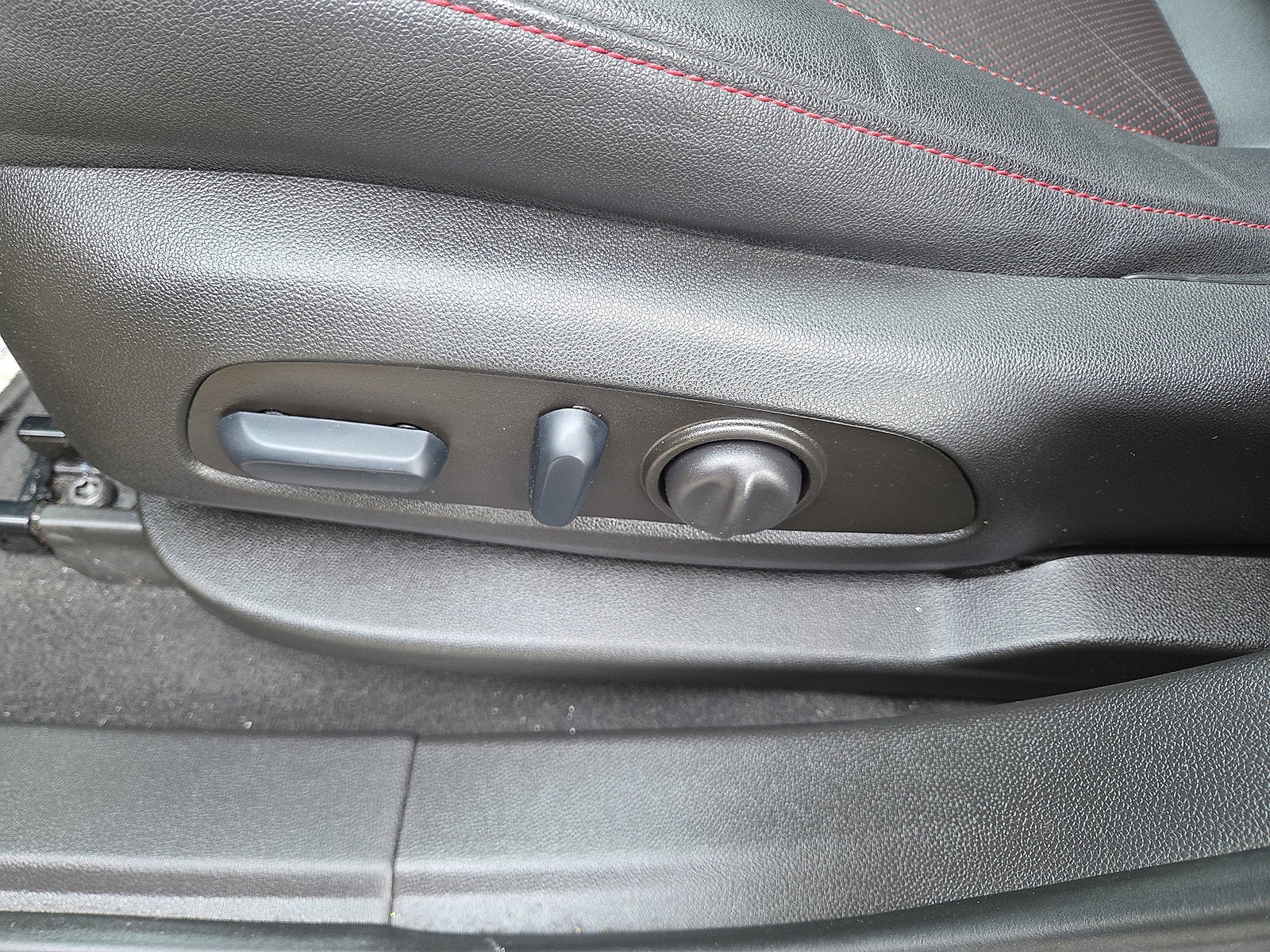 2023 Chevrolet Blazer RS AWD