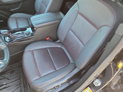 2023 Chevrolet Blazer RS AWD