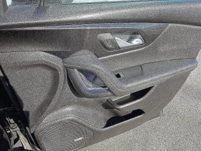 2023 Chevrolet Blazer RS AWD