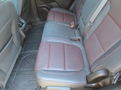 2023 Chevrolet Blazer RS AWD