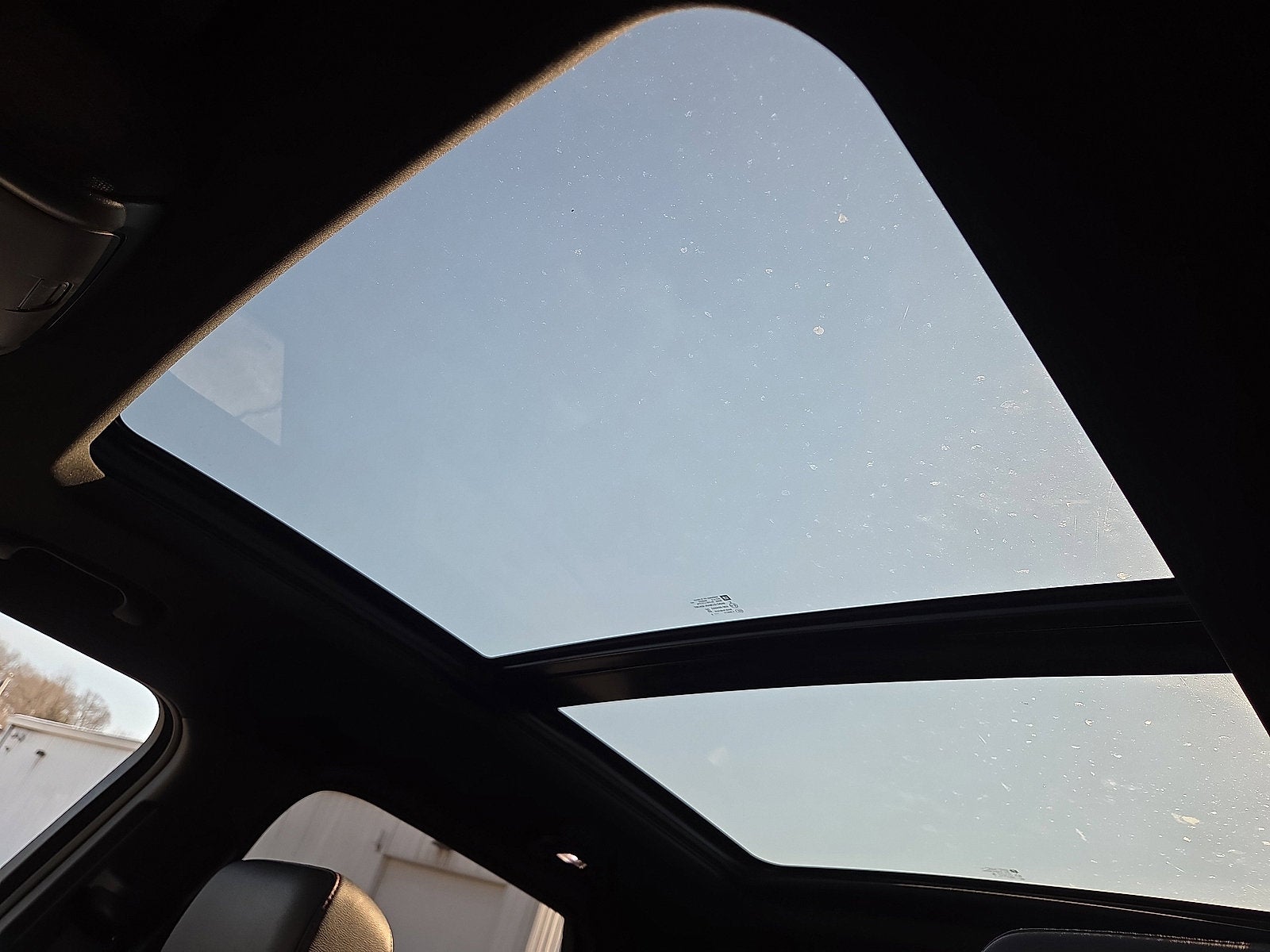 2023 Chevrolet Blazer RS AWD