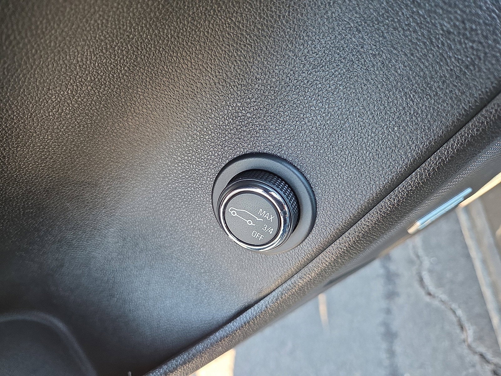 2023 Chevrolet Blazer RS AWD