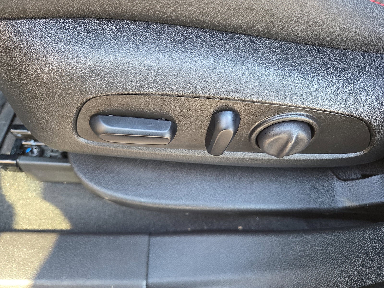 2023 Chevrolet Blazer RS AWD