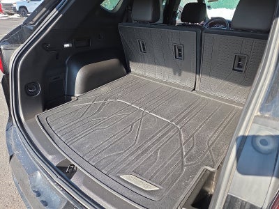 2023 Chevrolet Blazer RS AWD