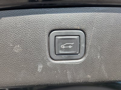 2023 Chevrolet Blazer RS AWD