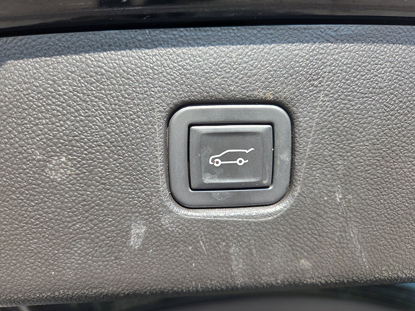 2023 Chevrolet Blazer RS AWD