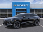 2026 Chevrolet Blazer EV SS AWD