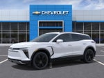 2026 Chevrolet Blazer EV LT AWD