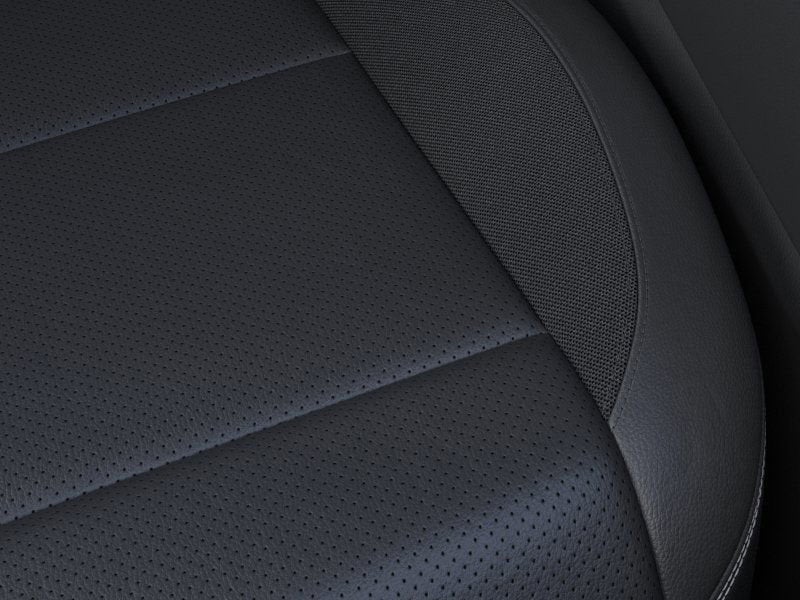 2026 Chevrolet Blazer EV LT AWD