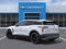 2026 Chevrolet Blazer EV LT AWD