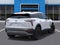 2026 Chevrolet Blazer EV LT AWD