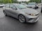 2023 Kia Forte LXS FWD