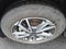 2023 Kia Forte LXS FWD