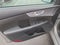 2023 Kia Forte LXS FWD