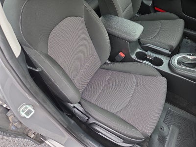 2023 Kia Forte LXS FWD