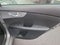 2023 Kia Forte LXS FWD
