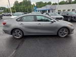 2023 Kia Forte LXS FWD