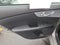 2023 Kia Forte LXS FWD