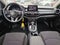 2023 Kia Forte LXS FWD