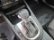 2023 Kia Forte LXS FWD