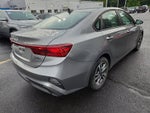 2023 Kia Forte LXS FWD