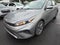 2023 Kia Forte LXS FWD