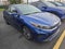 2024 Kia Forte LXS FWD